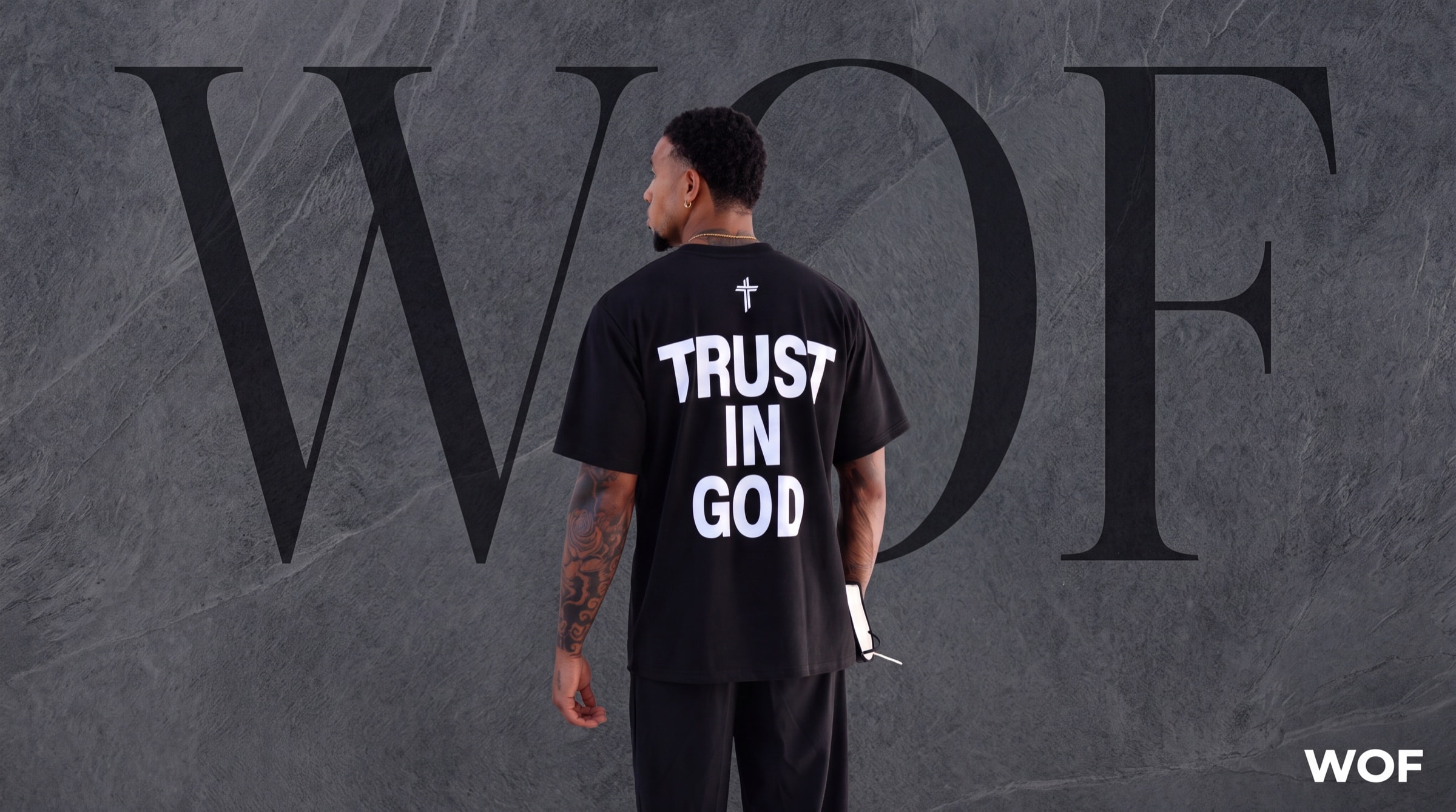 About — Walk Of Faith Clothing Co.