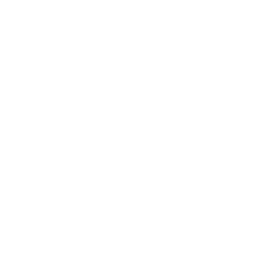 Walk Of Faith